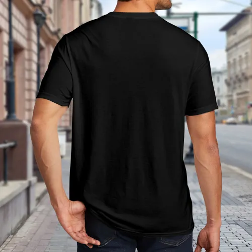 เสื้อยืดลายกราฟิกแมวขี้เล่นขโม - Vintage Fashion Market บทวิจารณ์และราคา