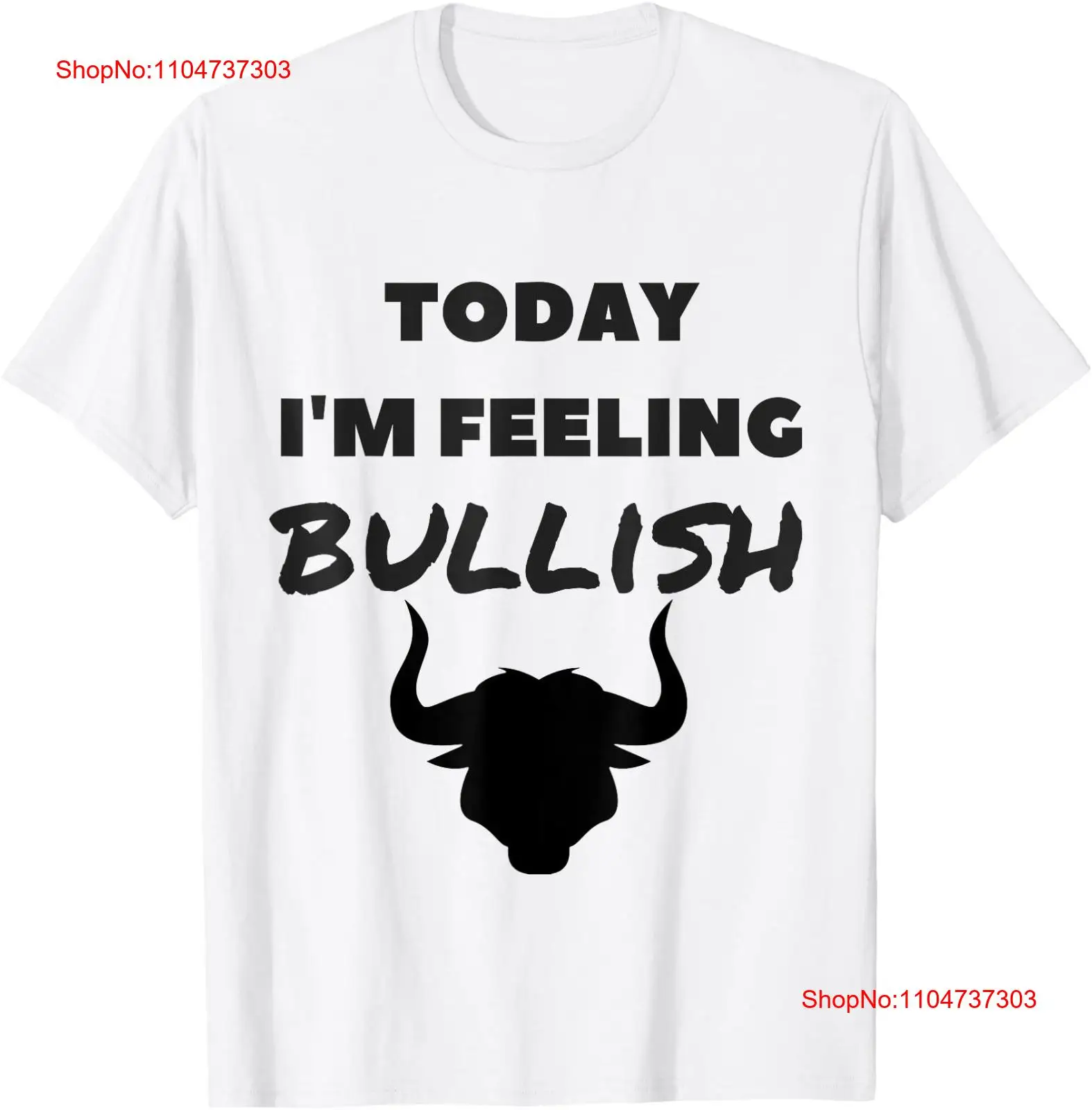 Wall Street Stock Market Bulli - Vintage Fashion Market บทวิจารณ์และราคา