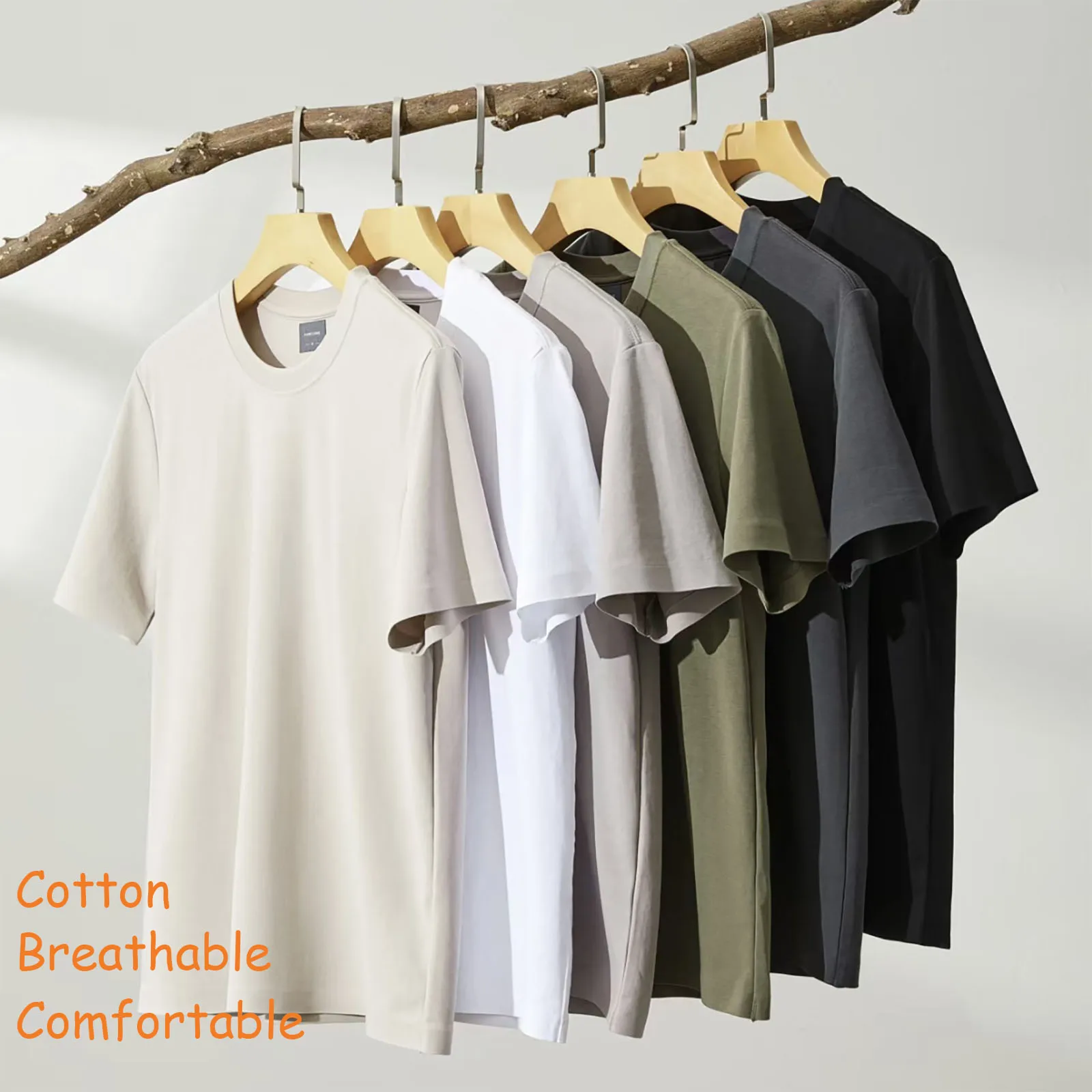 เสื้อยืดผู้ชายลาย Tokyo Ghoul  - Vintage Fashion Tokyo บทวิจารณ์และราคา