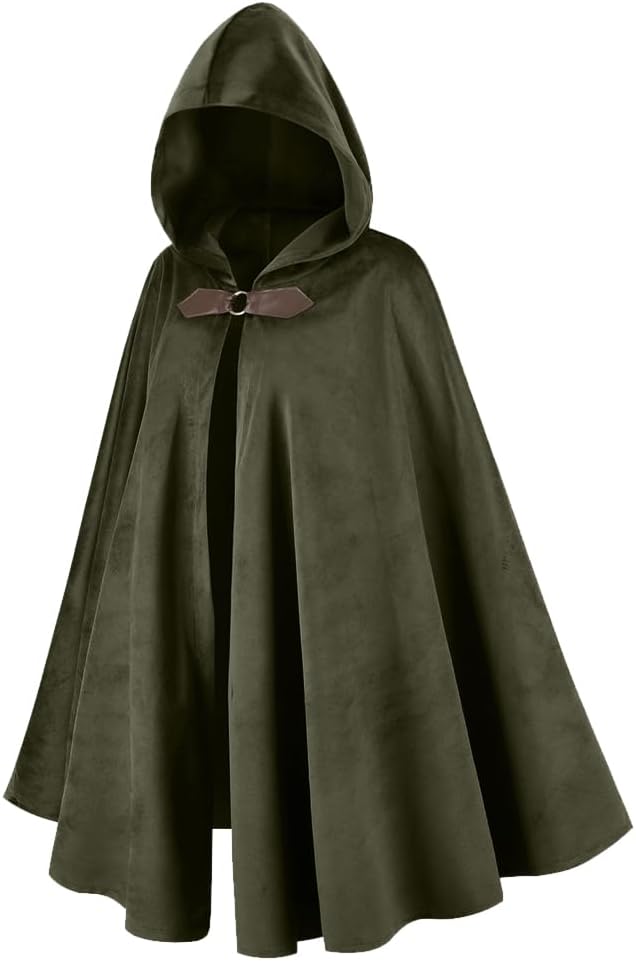 เสื้อคลุมกำมะหยี่แบบมีฮู้ดยุคก - Vintage Trench Coat บทวิจารณ์และราคา
