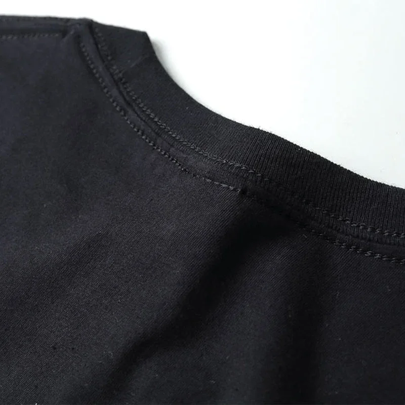 เสื้อยืดวินเทจยุค 70 สำหรับผู้ - Vintage Fashion History บทวิจารณ์และราคา
