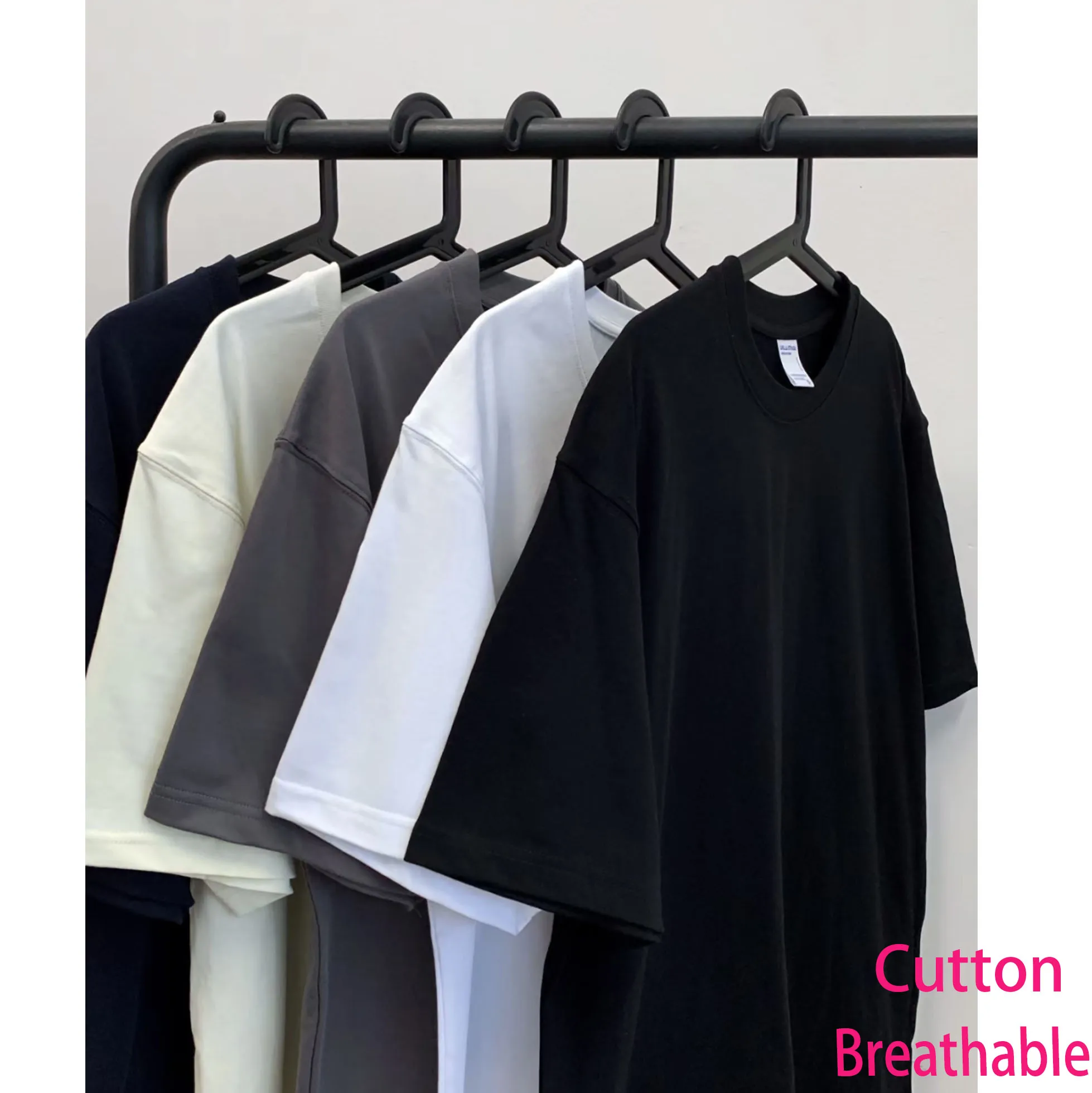 เสื้อยืดลายหน้ากากคิทสึเนะ ลาย - Vintage Fashion Tokyo บทวิจารณ์และราคา