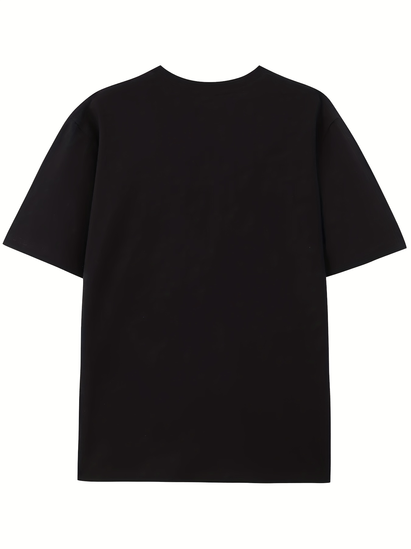 Pompeii Fun Run 79 CE เสื้อยืด - Vintage Fashion History บทวิจารณ์และราคา