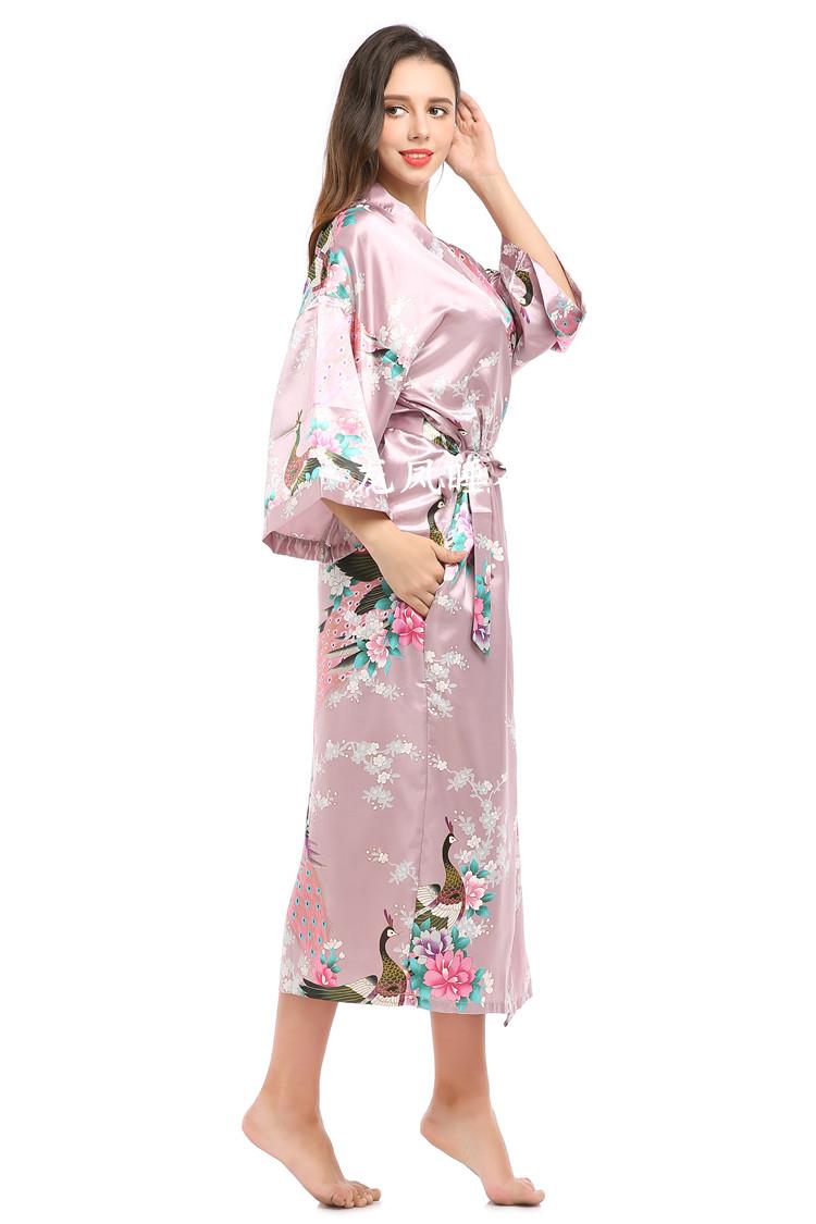 ญี่ปุ่นเครื่องแต่งกายอาบน้ําดอ - Vintage Fashion Tokyo บทวิจารณ์และราคา