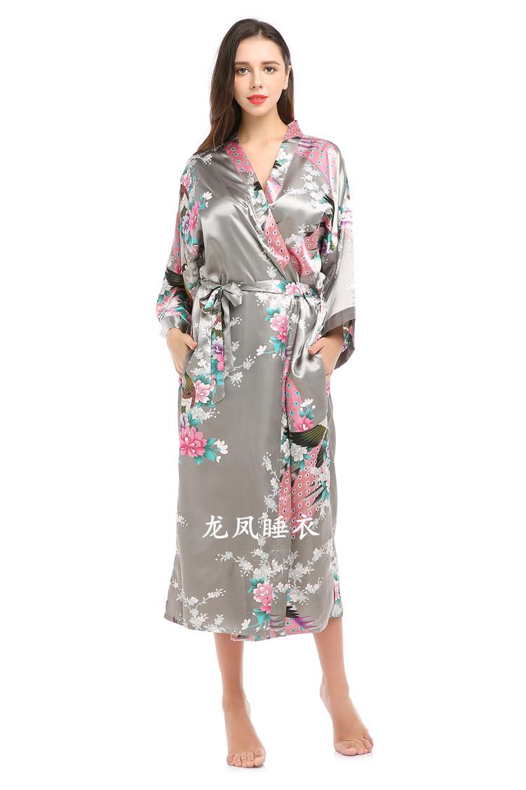ญี่ปุ่นเครื่องแต่งกายอาบน้ําดอ - Vintage Fashion Tokyo บทวิจารณ์และราคา
