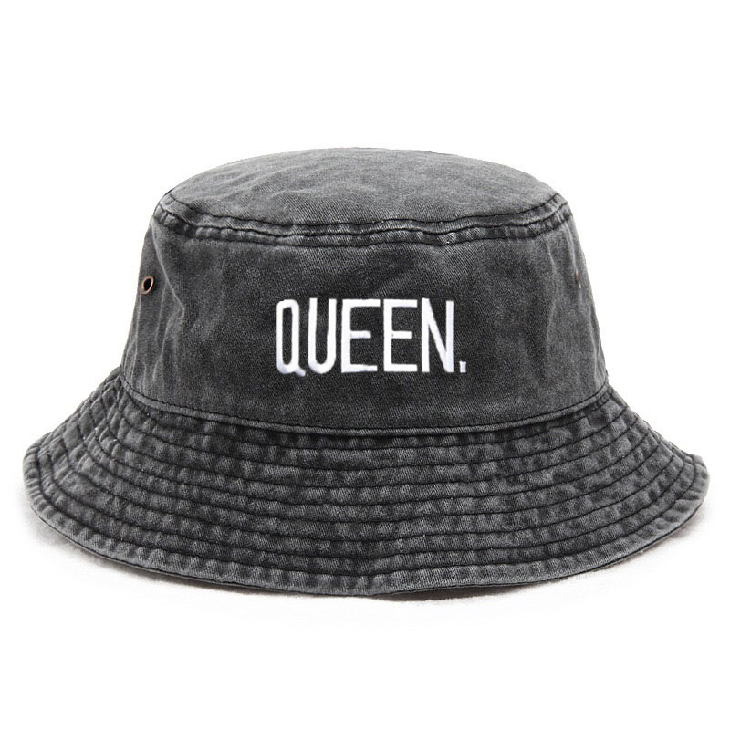 หมวกบักเก็ตวินเทจแบบควีนวอช ปร - Vintage Outdoor Fashion บทวิจารณ์และราคา