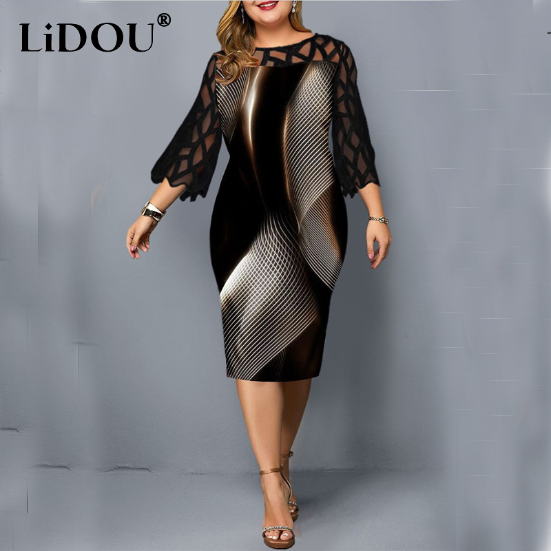 ฤดูใบไม้ร่วงฤดูหนาวแฟชั่นเซ็กซ - Vintage Trench Coat บทวิจารณ์และราคา