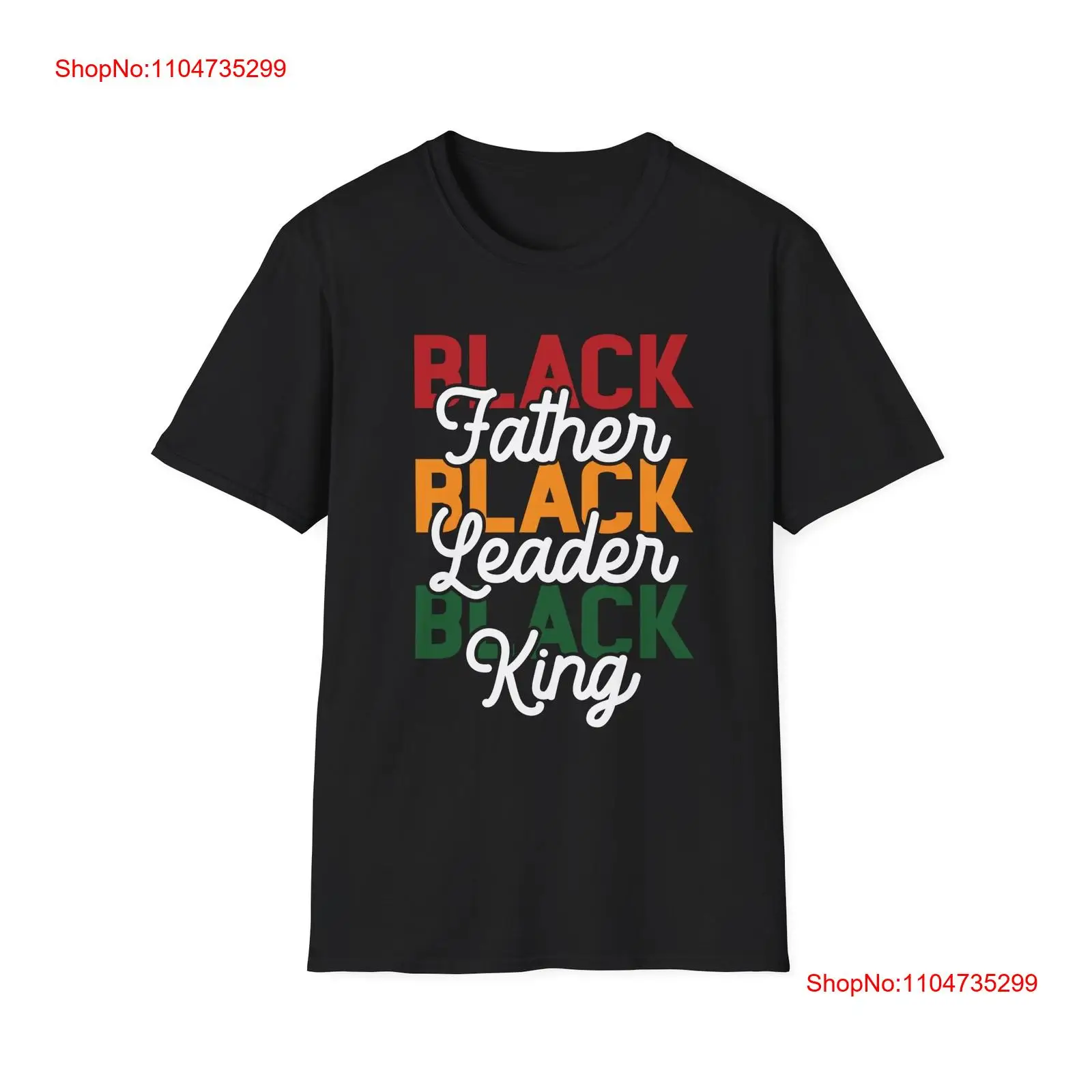 เสื้อยืดพ่อเดือนประวัติศาสตร์ส - Vintage Fashion History บทวิจารณ์และราคา