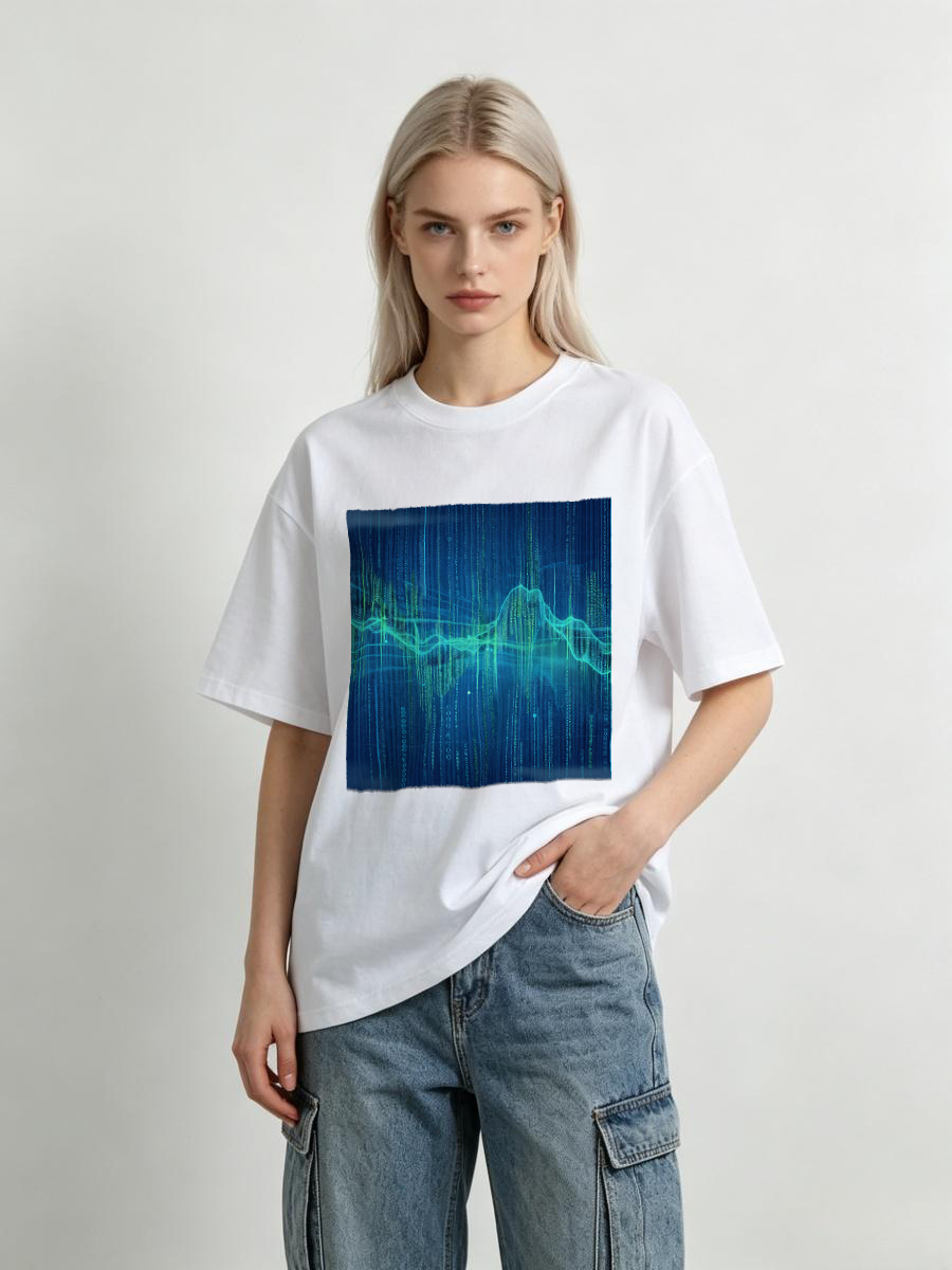 เสื้อยืดวินเทจ โอเวอร์ไซส์ ฮู้ - Vintage Fashion History บทวิจารณ์และราคา