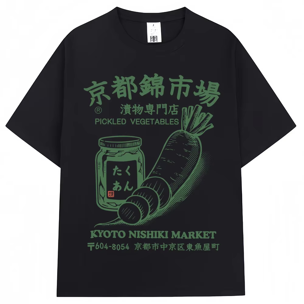 สไตล์ญี่ปุ่นตลาดนิชิกิเกียวโตเ - Vintage Fashion Market บทวิจารณ์และราคา