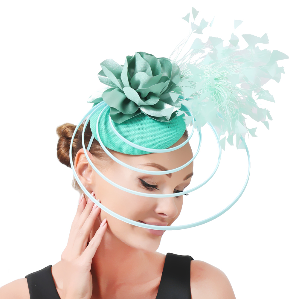 ความงามสีชมพูสุภาพสตรีกิจกรรม  - Vintage Fashion Events บทวิจารณ์และราคา