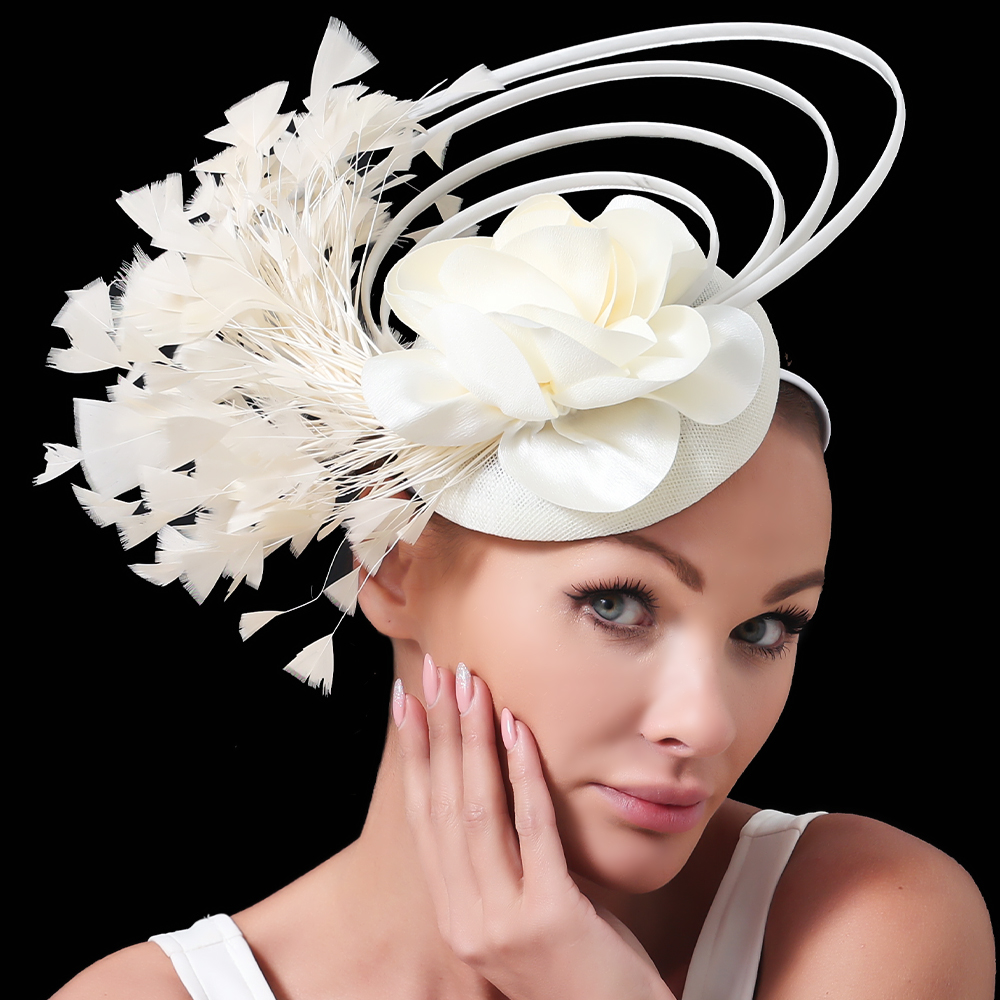 ความงามสีชมพูสุภาพสตรีกิจกรรม  - Vintage Fashion Events บทวิจารณ์และราคา