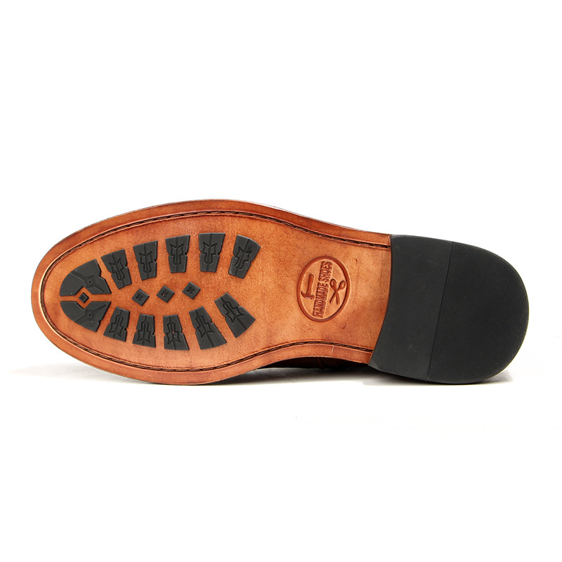 Vintage Mensข้อเท้ารองเท้าเชลซ - Vintage Outdoor Fashion บทวิจารณ์และราคา