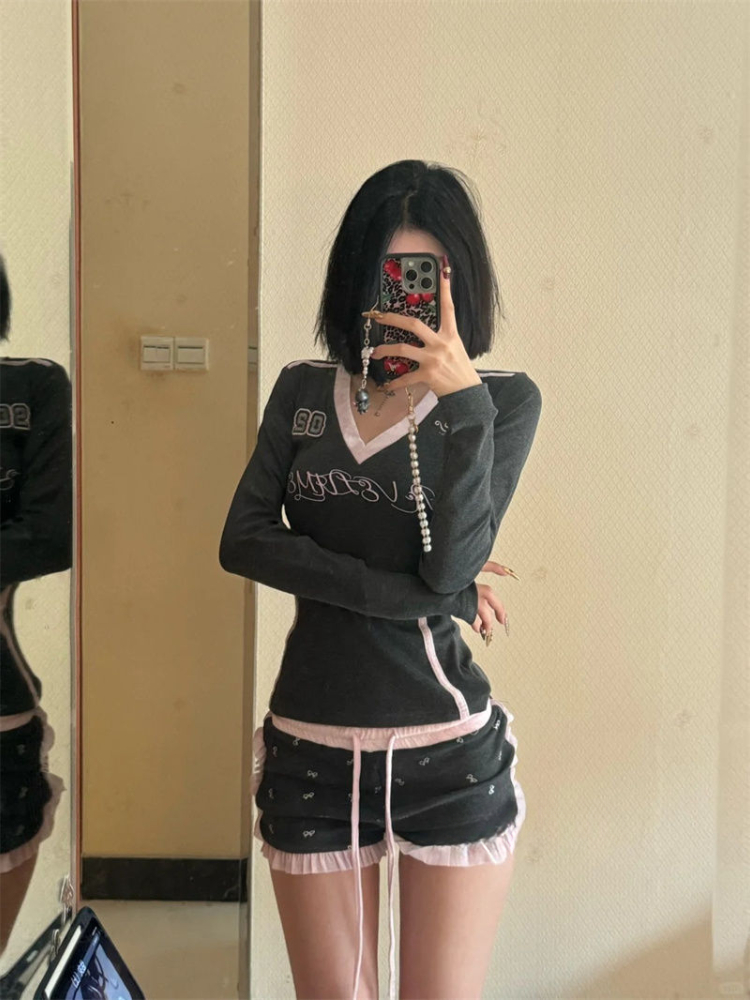 2000s Amrican Vintageชุดผู้หญิ - V Vintage Fashion บทวิจารณ์และราคา