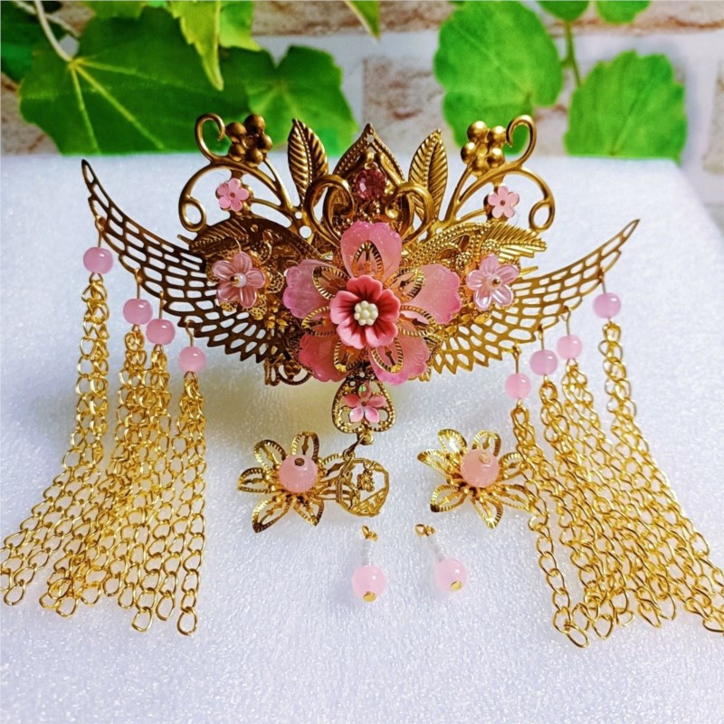 2025 Creative Vintage ตุ๊กตา H - Vintage Fashion Dolls บทวิจารณ์และราคา