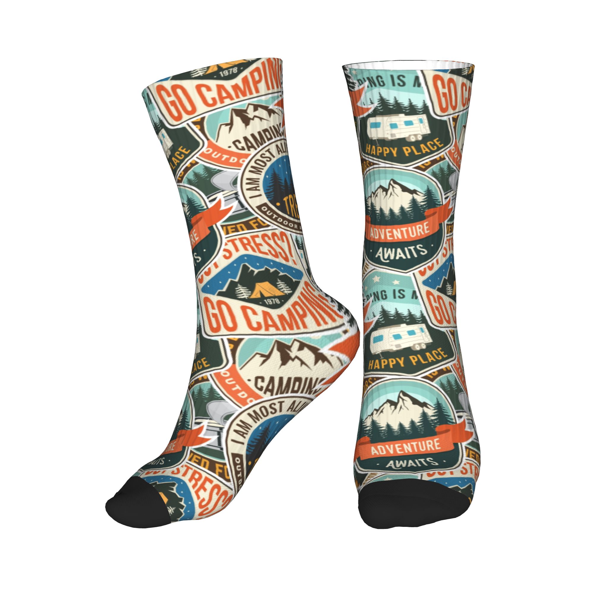 แฟชั่นผู้ชายสไตล์วินเทจ ลายตรา - Vintage Outdoor Fashion บทวิจารณ์และราคา