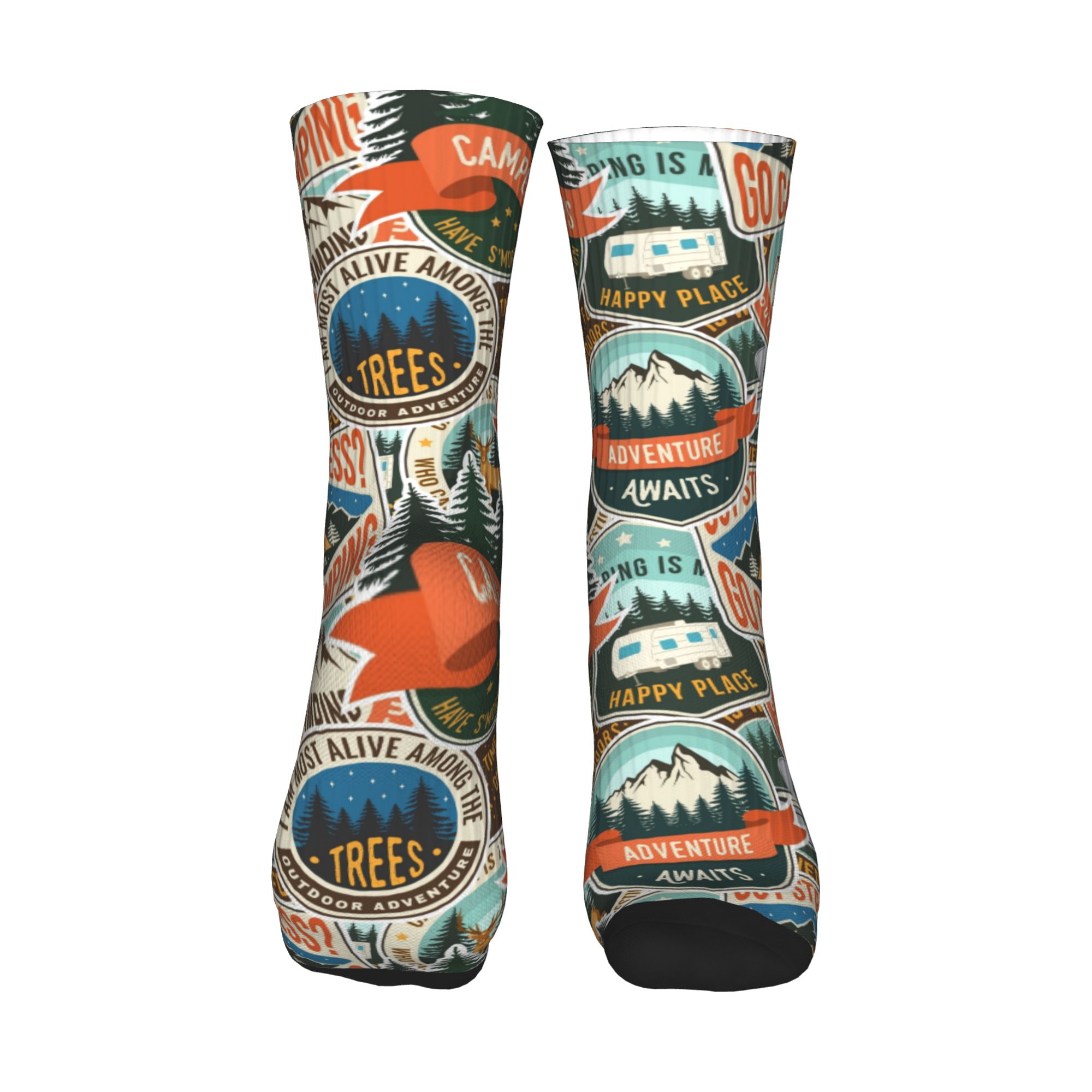 แฟชั่นผู้ชายสไตล์วินเทจ ลายตรา - Vintage Outdoor Fashion บทวิจารณ์และราคา