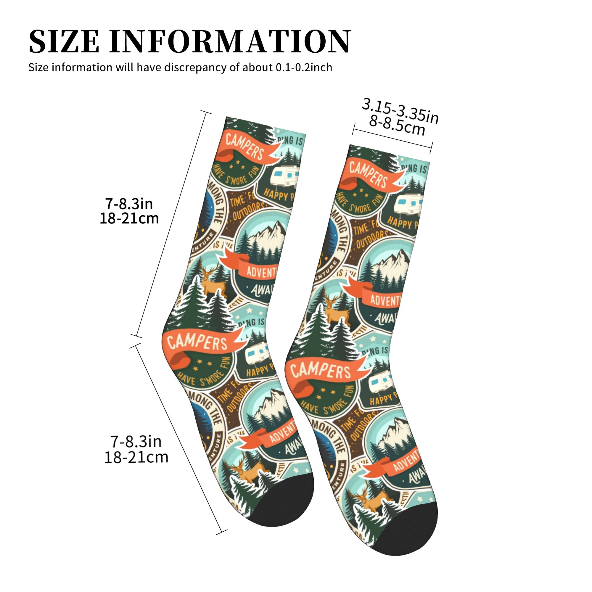 แฟชั่นผู้ชายสไตล์วินเทจ ลายตรา - Vintage Outdoor Fashion บทวิจารณ์และราคา