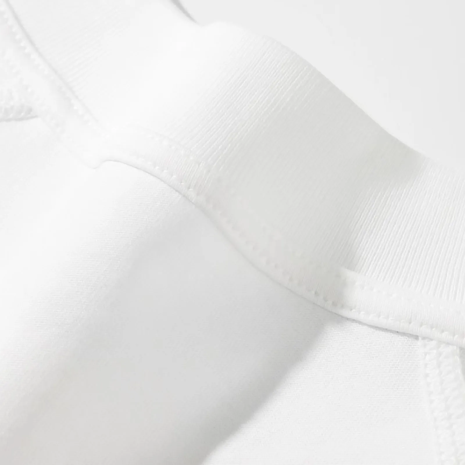 เสื้อยืดลายภาพวาดอินเกรสของนโป - Vintage Fashion History บทวิจารณ์และราคา