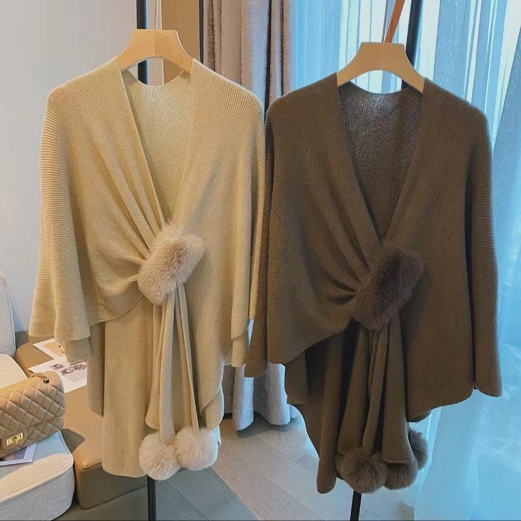 เสื้อคลุมไหมพรมสไตล์วินเทจสำหร - Vintage Trench Coat บทวิจารณ์และราคา