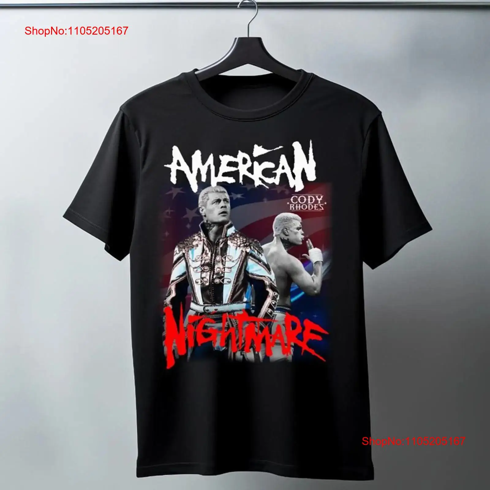 เสื้อยืดลายคอลลาจสไตล์เรโทรยุค - Vintage Fashion Collage บทวิจารณ์และราคา