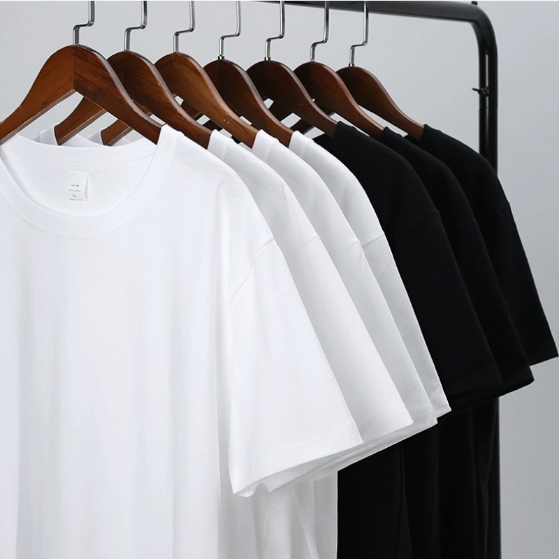 2026 ฤดูร้อนญี่ปุ่นตลาดปลาสึคิ - Vintage Fashion Market บทวิจารณ์และราคา