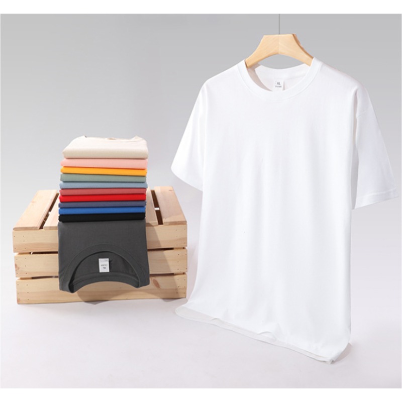 2026 ฤดูร้อนญี่ปุ่นตลาดปลาสึคิ - Vintage Fashion Market บทวิจารณ์และราคา