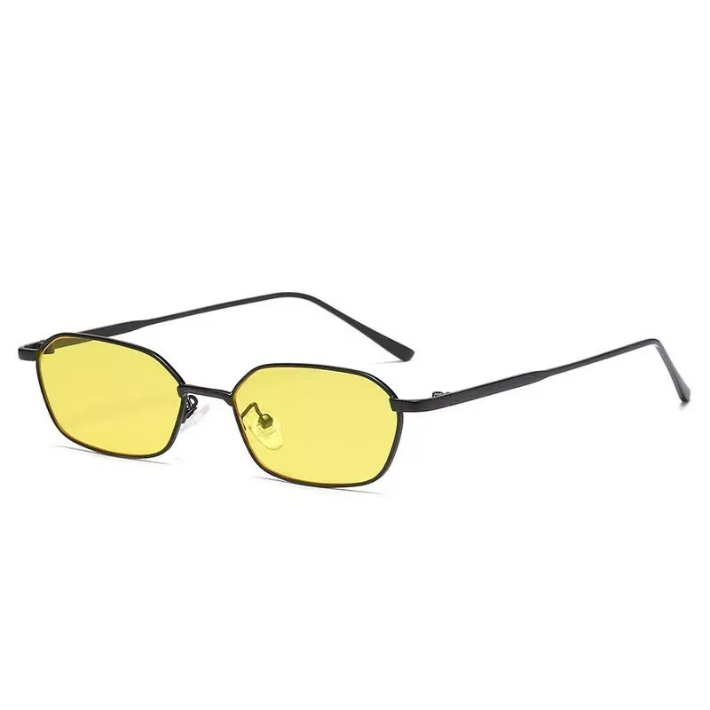 แว่นกันแดดวินเทจแฟชั่นใหม่ แบร - Vintage Outdoor Fashion บทวิจารณ์และราคา
