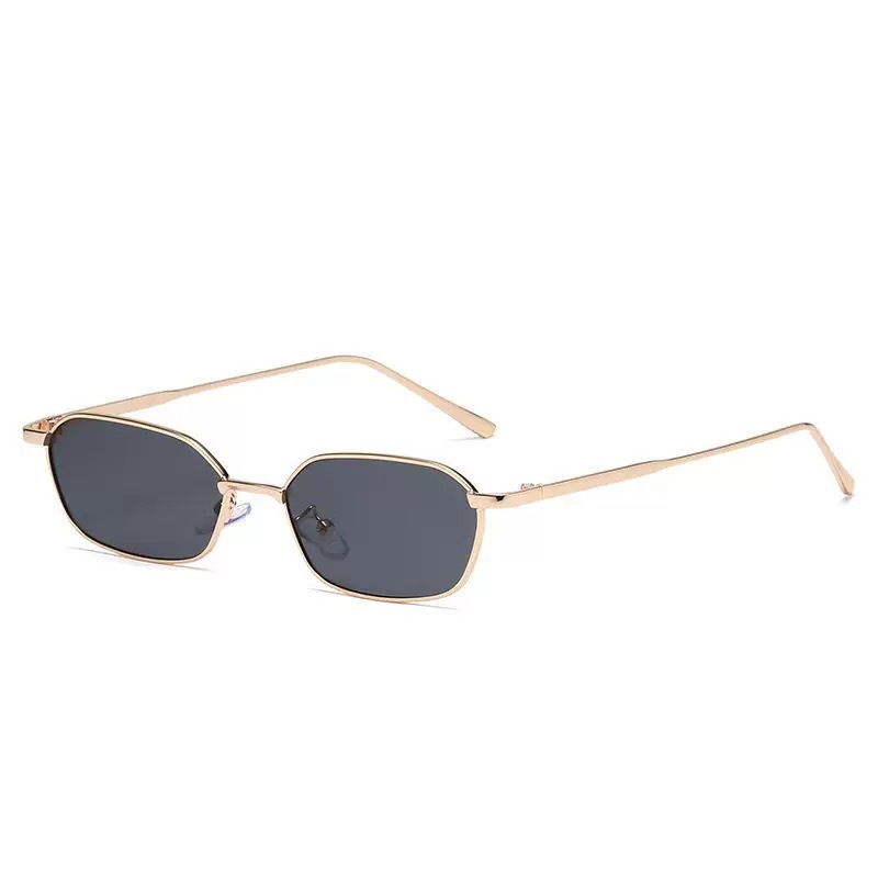 แว่นกันแดดวินเทจแฟชั่นใหม่ แบร - Vintage Outdoor Fashion บทวิจารณ์และราคา