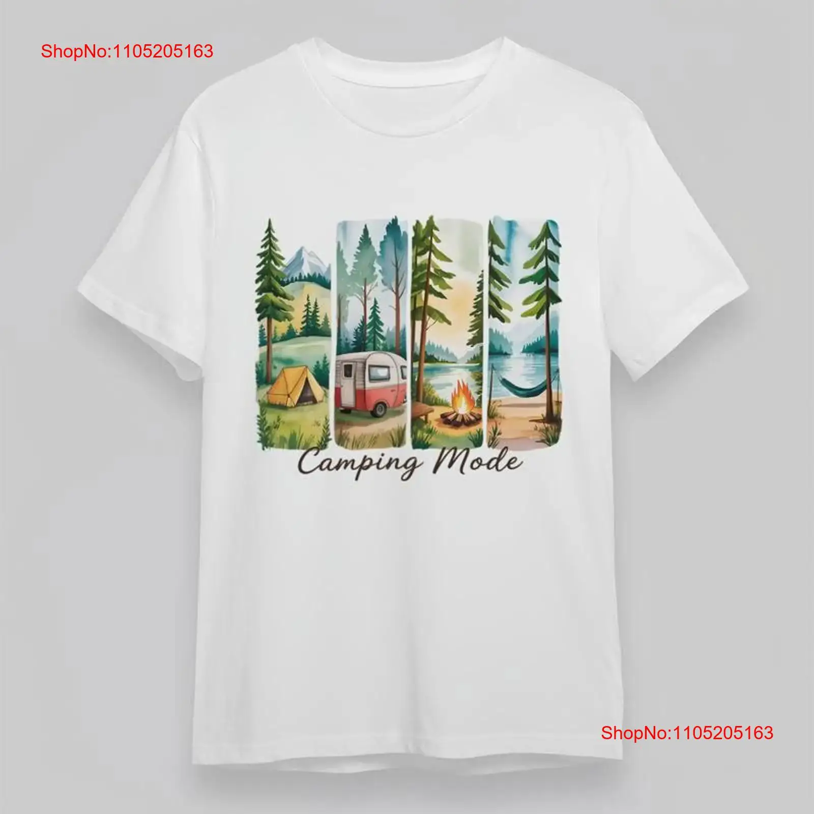 เสื้อยืดผู้ชายเนื้อผ้านุ่ม ระบ - Vintage Fashion Collage บทวิจารณ์และราคา