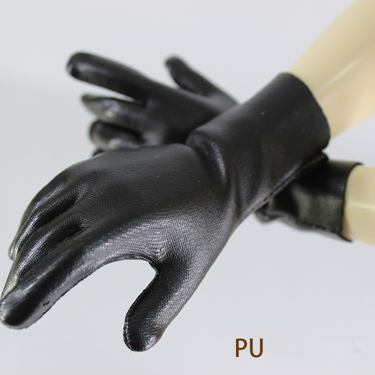 ขนาด1/4 1/3 BJD ตุ๊กตาอุปกรณ์เ - Vintage Fashion Dolls บทวิจารณ์และราคา