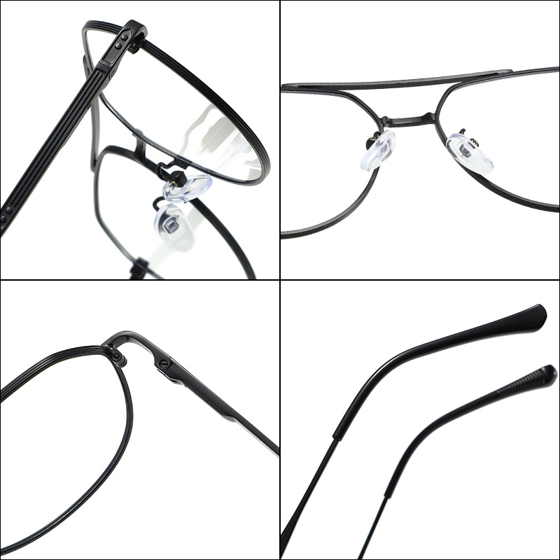 DDDLONG ย้อนยุคพังก์แฟชั่นนักบ - Vintage Outdoor Fashion บทวิจารณ์และราคา