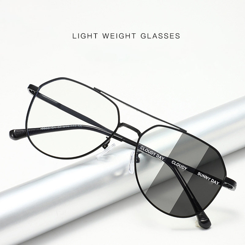 DDDLONG ย้อนยุคพังก์แฟชั่นนักบ - Vintage Outdoor Fashion บทวิจารณ์และราคา