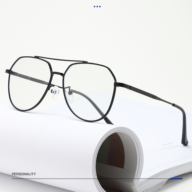 DDDLONG ย้อนยุคพังก์แฟชั่นนักบ - Vintage Outdoor Fashion บทวิจารณ์และราคา