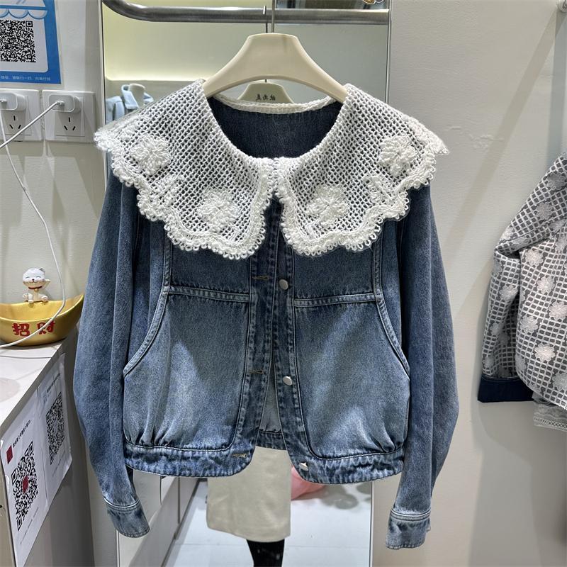 ผู้หญิงฤดูใบไม้ผลิฤดูใบไม้ร่วง - Vintage Fashion Dolls บทวิจารณ์และราคา