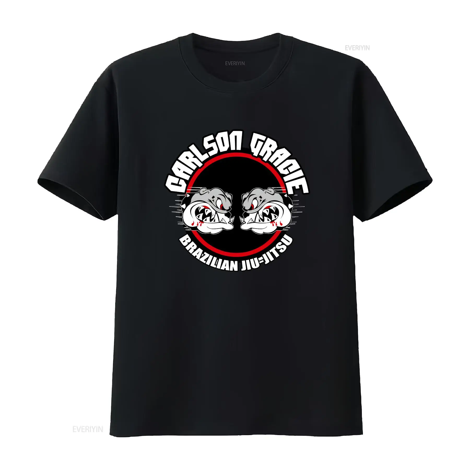 เสื้อยืด NEW LIMITED Carlson G - Vintage Fashion Art บทวิจารณ์และราคา