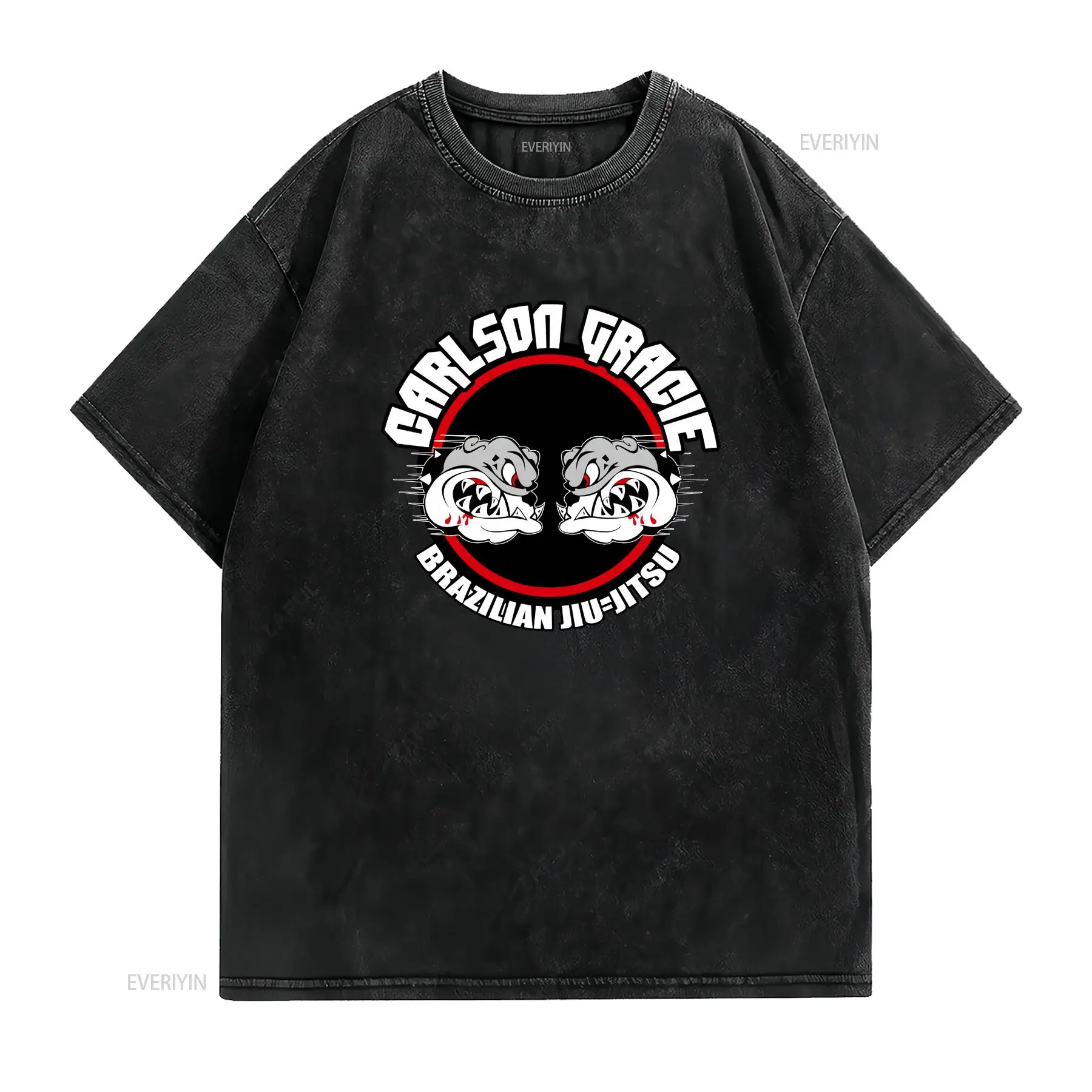 เสื้อยืด NEW LIMITED Carlson G - Vintage Fashion Art บทวิจารณ์และราคา