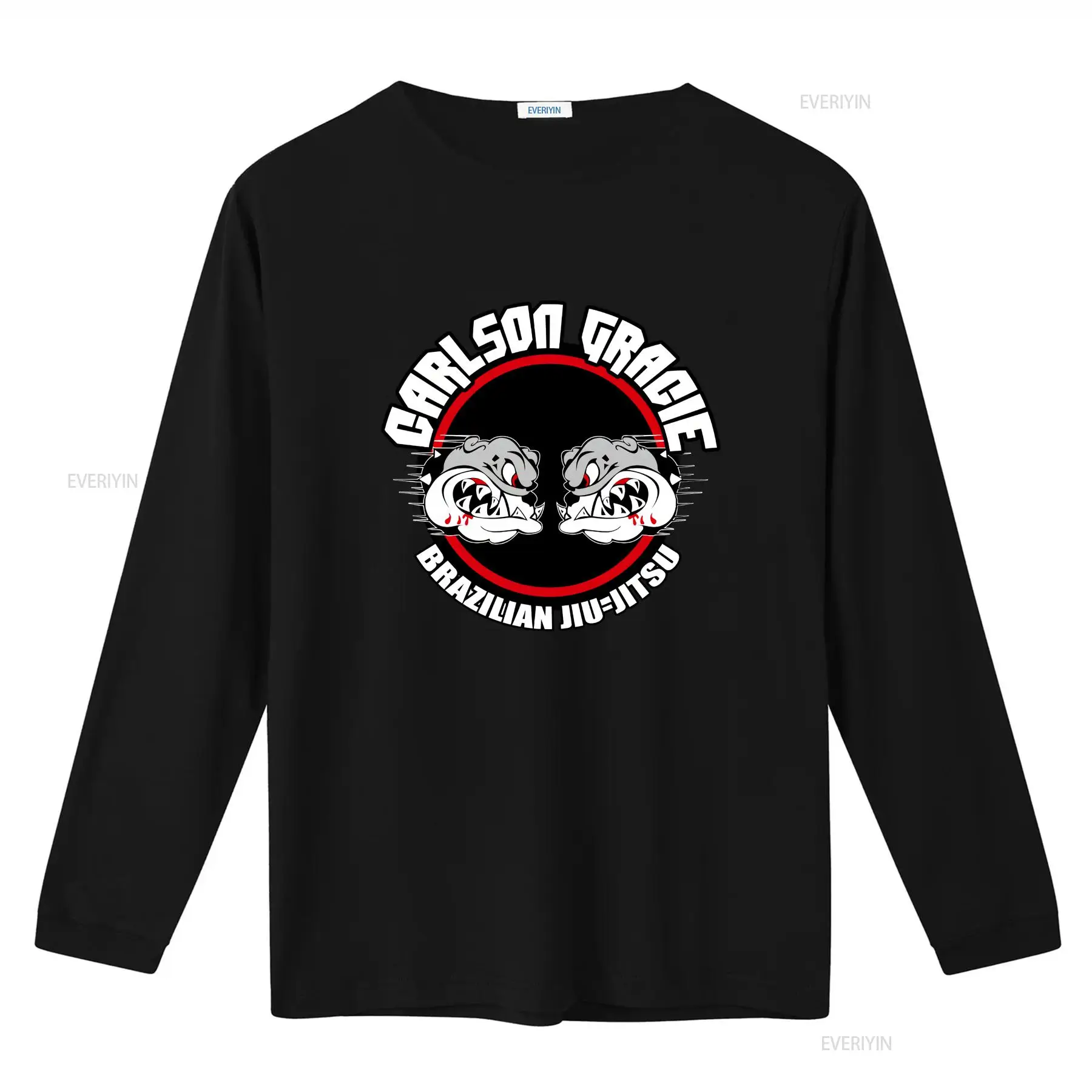 เสื้อยืด NEW LIMITED Carlson G - Vintage Fashion Art บทวิจารณ์และราคา