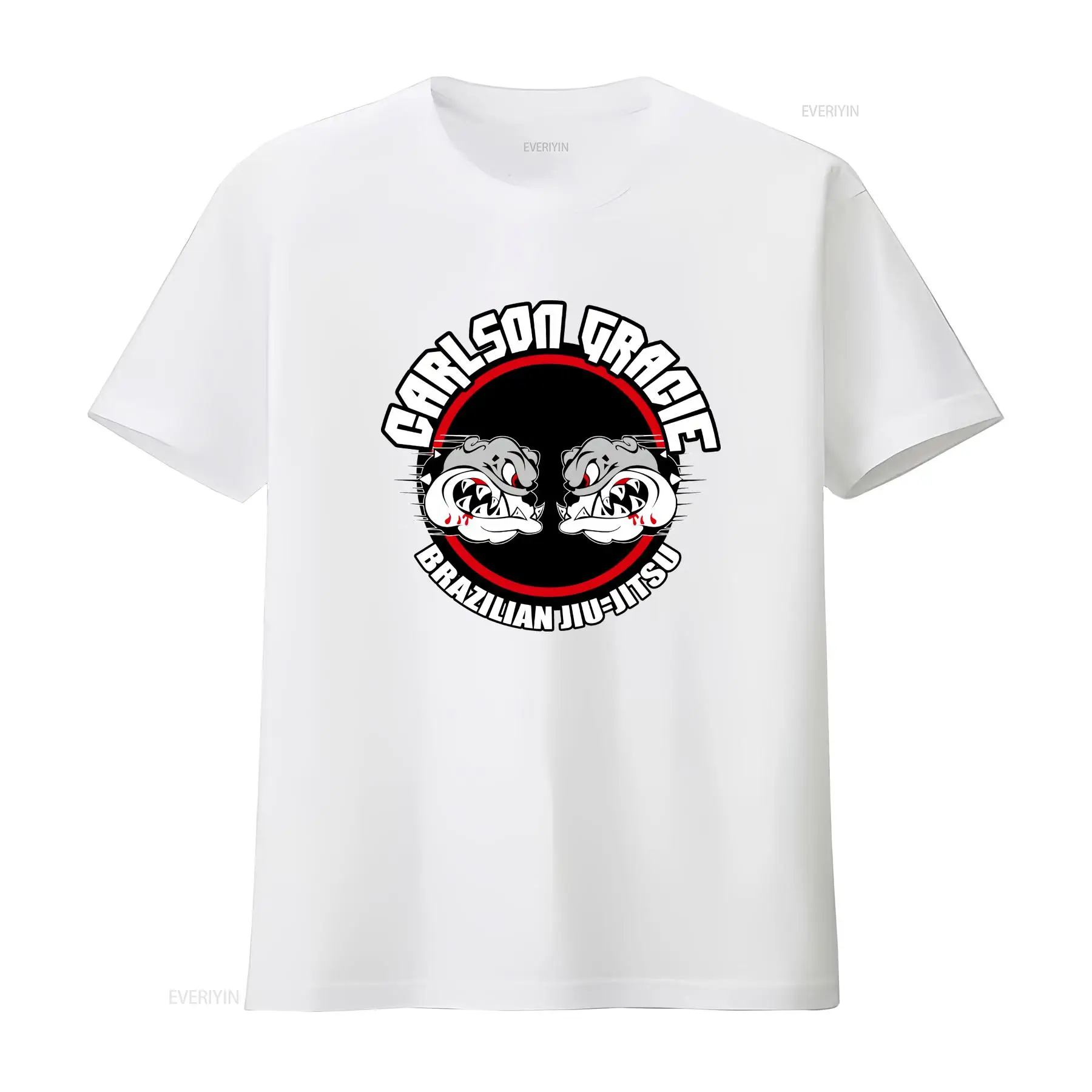เสื้อยืด NEW LIMITED Carlson G - Vintage Fashion Art บทวิจารณ์และราคา