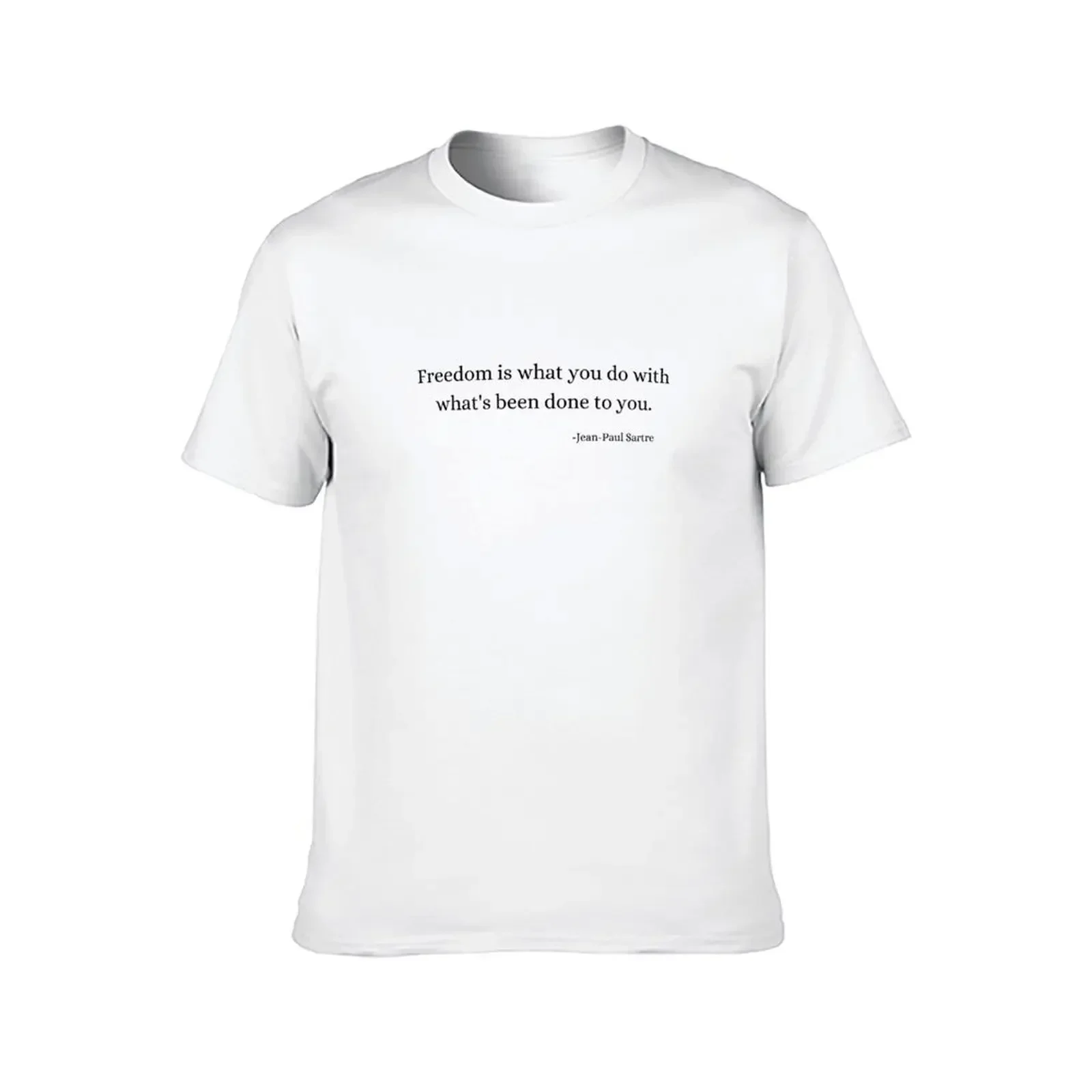 คำคมประวัติศาสตร์และปรัชญา: เฌ - Vintage Fashion History บทวิจารณ์และราคา