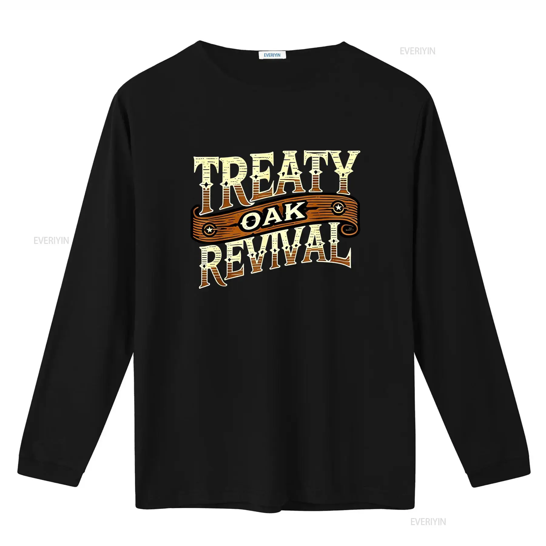 เสื้อยืดสไตล์วินเทจลาย Treaty  - Vintage Fashion Revival บทวิจารณ์และราคา