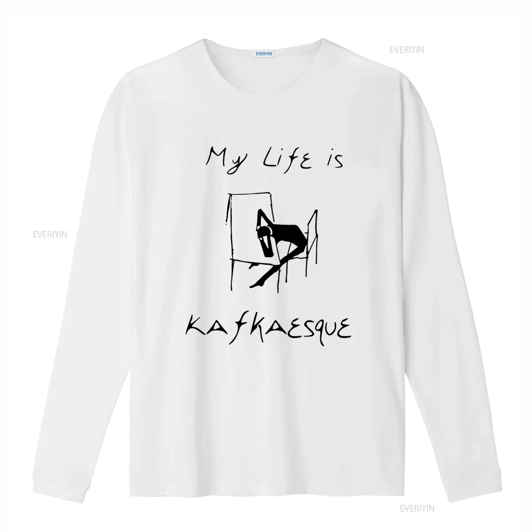 เสื้อยืดลายพิมพ์ศิลปะสุดพิเศษ  - Vintage Fashion Art บทวิจารณ์และราคา
