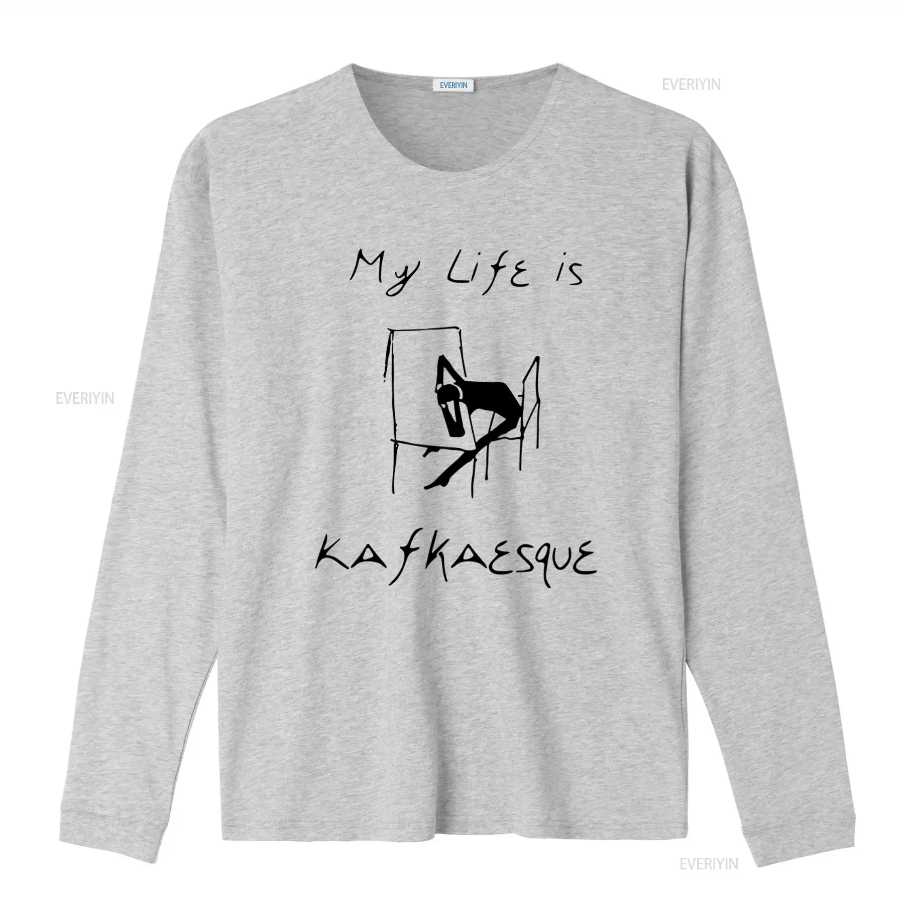 เสื้อยืดลายพิมพ์ศิลปะสุดพิเศษ  - Vintage Fashion Art บทวิจารณ์และราคา